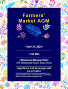 Swan River Farmers Market AGM.jpg