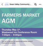 Swan River Farmers Market AGM.jpg
