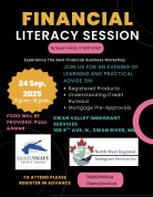 Swan River Financial Literacy Session.jpg