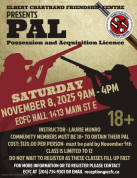 Swan River Firearms Course.jpg