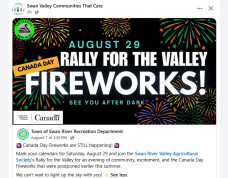 Swan River Fireworks.jpg