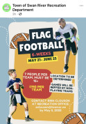 Swan River Flag Football.jpg