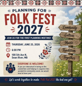 Swan River Folk fest Planning Meeting.jpg