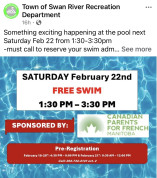 Swan River Free Swim.jpg