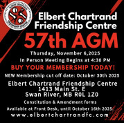 Swan River Frendship Centre AGM.jpg