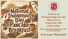 Swan River Friendship Centre Pancake Breakast.jpg