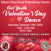Swan River Friendship Centre Sweetheart Dance.jpg
