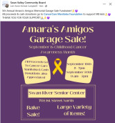 Swan River Fundraising Sale.jpg