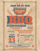 Swan River Grad BBQ Fundraiser.jpg