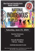 Swan River Indigenois Day.jpg