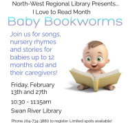 Swan River Library Baby Bookworms.jpg