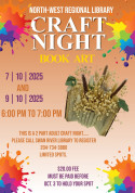 Swan River Library Craft Night.jpg