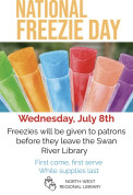 Swan River Library Freezie Day.jpg
