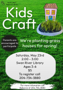 Swan River Library Kids Craft.jpg