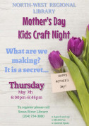 Swan River Library Mothers Day Craft.jpg