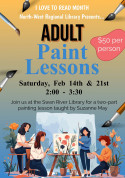 Swan River Library Paint Nights.jpg
