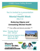 Swan River Mental Health Week.jpg