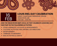 Swan River Metis Celebration.jpg