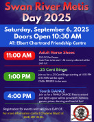 Swan River Metis Days.jpg