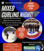 Swan River Mixed Curling Night.jpg