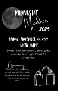 Swan River Moonlight Madness.jpg