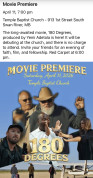 Swan River Movie Premiere.jpg