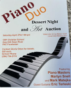 Swan River Music.jpg
