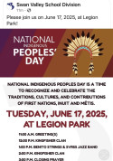 Swan River National Indigenous Day Events.jpg
