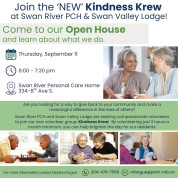 Swan River Open House.jpg