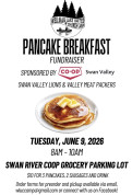 Swan River Pancake Breakfast.jpg
