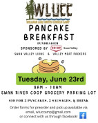 Swan River Pancake Breakfast.jpg