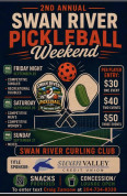 Swan River Pickeball.jpg