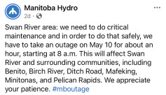 Swan River Power Outages.jpg
