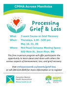Swan River Processing Grief and Loss.jpg