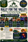 Swan River Rally for the Valley.jpg