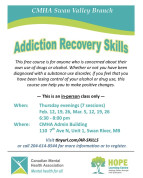 Swan River Recovery Adiction Skills.jpg