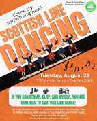 Swan River Scottish Line Dancing.jpg