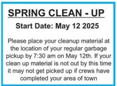 Swan River Spring Clean Up.jpg