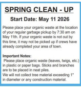 Swan River Spring Clean Up.jpg