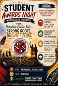 Swan River Student Awards Night.jpg