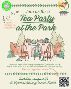 Swan River Tea Party in the Park.jpg