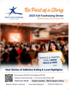 Swan River Teen Challenge Fundraising Dinner.jpg