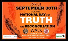 Swan River Truth and Reconciliation Walk.jpg