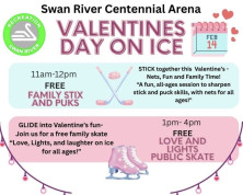 Swan River Valentines Day on ice Saturday.jpg