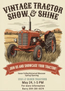 Swan River Vintage Tractor Show and Shine.jpg