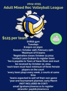Swan River Volleyball.jpg