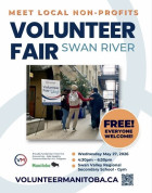 Swan River Volunteer Fair.jpg