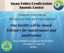 Swan Vallet Aquatic Center Closed for February.jpg