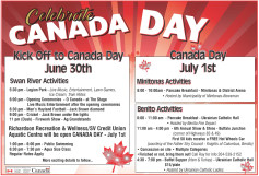 Swan Valley, Minitonas, and Benito Canada Day Events.jpg