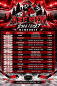 Swan Valley Axemen Schedule.jpg